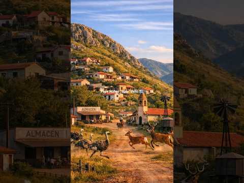 Localidad de Pepe Núñez , departamento de Salto , interior turbo/mega/ultra profundo 🇺🇾 .