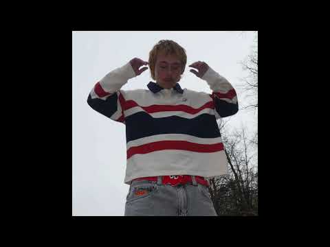 comehelpglo - ihavenothing'buteverything