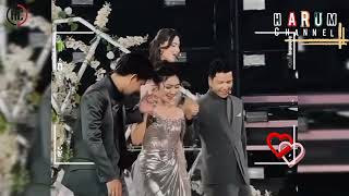 Download lagu SCTV ANNIVERSARY GALA NIGHT || LET THE HEART SPEAK SCTV mp3