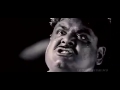 Kanthaswamy Full Movie HD Tamil 2009