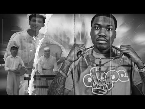 DISCO HARAM - MZABI HOOD 🇩🇿 🇺🇸 ( REMIX )