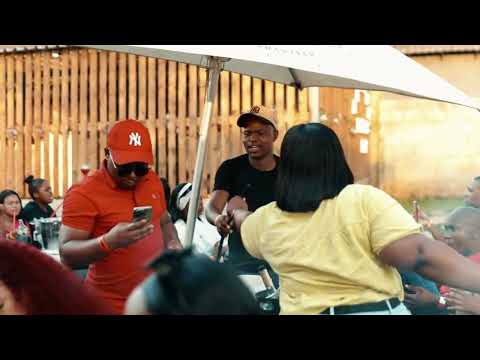 AMAPIANO MIX 2025 | MDU AKA TRP | MZWESHPER_SA | KABZA DA SMALL | DJ MAPHORISA | DJ JAIVANE | LOWBAS