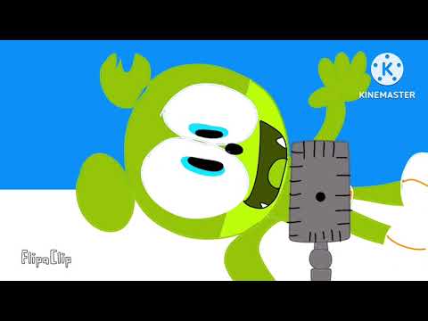 The gummy bear song remake long India verison