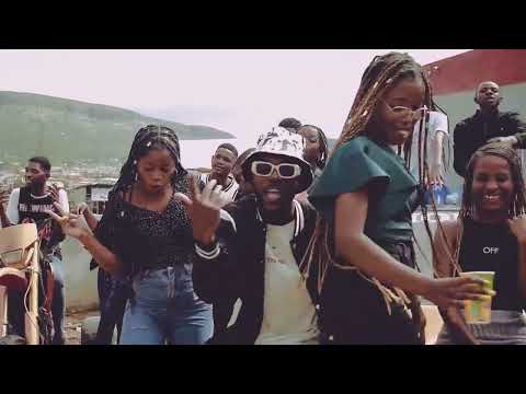 Pim Pam  Dupla Habilidosa - Clipe Oficial Prod. Satélit Studio