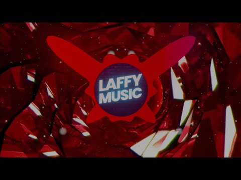 Tiësto, Killfake - Money (LAFFY)