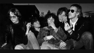 eppu normaali(aku),  ringo ja aku