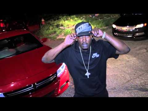 FGP ft. YNS Da Mob- Boss Mode