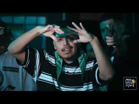 Deeboh & Popoff - Play Ball (Official Music Video)