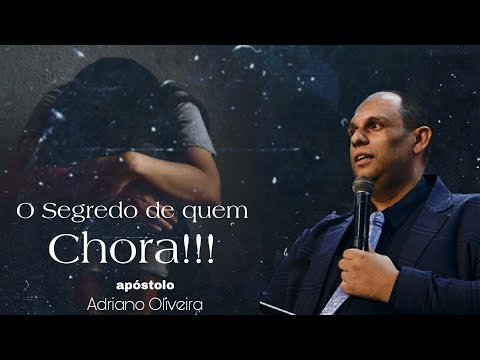O Segredo video