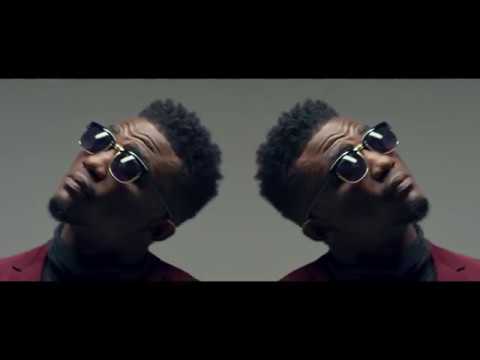 Osikani Abrantie x Dem Tinz x Adi Vypa x Fanly X Cartun - Obiaa Don ( Official Video )