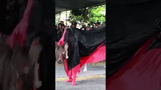 Download lagu Barongan banyumasan #barongan #ebegbanyumasan #kudalumping mp3