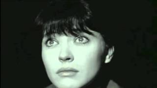 The Clean - Sad Eyed Lady