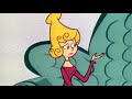 Mr Magoo S Christmas Carol Winter Was Warm Complete Styne Merrill Jane Kean