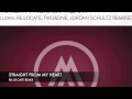 Turn & Aguada feat Eskova - Straight From My ...