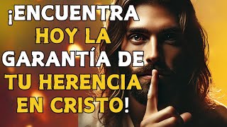 ????RECIBE EL SELLO DIVINO: ¡EL Espirito Santo ES TU SEGURIDAD EN DIOS!