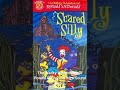 The Wacky Adventures Of Ronald McDonald Intro Sound Audio