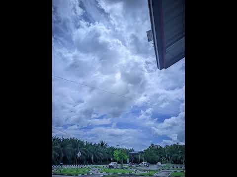 IYA LANSANONKU KARAOKE - LOW KEY