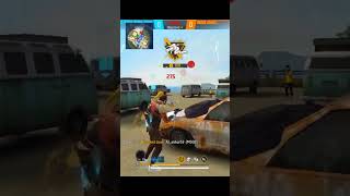 Download lagu #foryou #freefire #viralshort #video #1000subscriber mp3