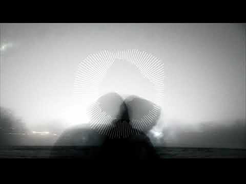 Ufo361 x Future x Gunna Type Beat "NoHugs" (prod. yamswave x rizzo8 x tatchy)