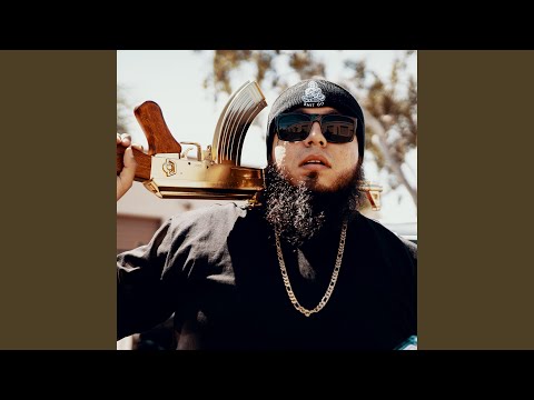 A.K (feat. Slim Billions, Ckorey Blunt & Bizzo)