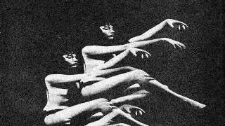 Frantz Kultur Et Les  Krames  -  Ultime Atome