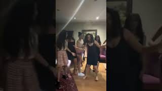 #cutegirl#egirl#xml#shorts#reels#tiktok#hotgirls#bikini#bellydance#fashion#style#miami#mia#milf#sexy