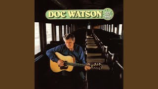 Sweet Heaven when I Die