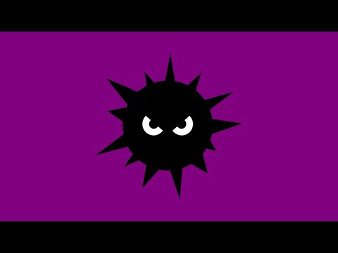 [FREE] RONNY J x COMETHAZINE x SMOKEPURPP TYPE BEAT "DEADLY" (prod. ESKRY)