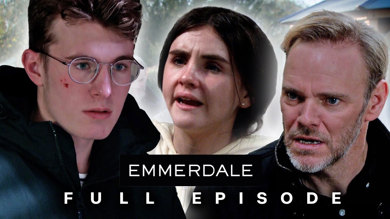 Thumbnail Download HD Thumbnail (1280x720)