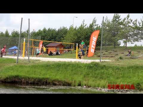 2016 07 06 tinklinis Velniakalnyje