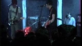 Tocotronic 08.Digital ist besser