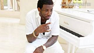 Gucci Mane - First Day Out Tha Feds (Instrumental) Re. Prod By Young Jersey