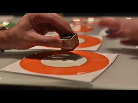 O.B.F. feat Sr. WILSON - Excursion Dub