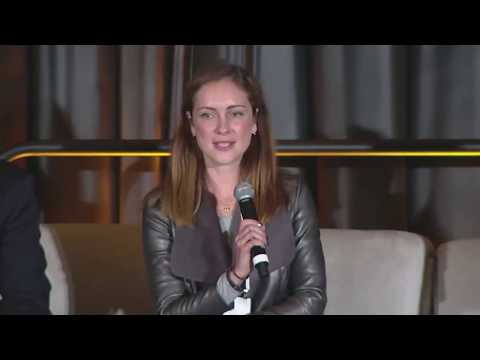 Learning a New Surgical Skill