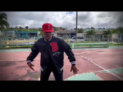 Tiraera Para El Coronovirus 🦠 Raf-El