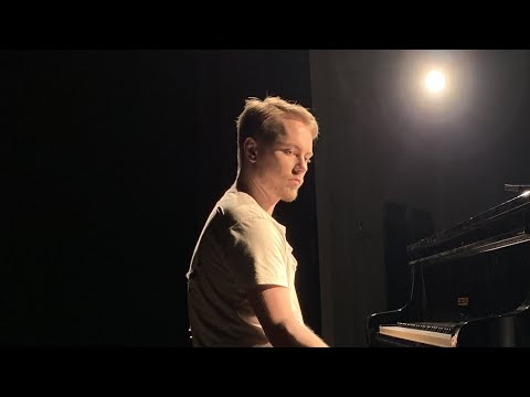 Michal Šafrata - Otrok snů (Official Music Video)