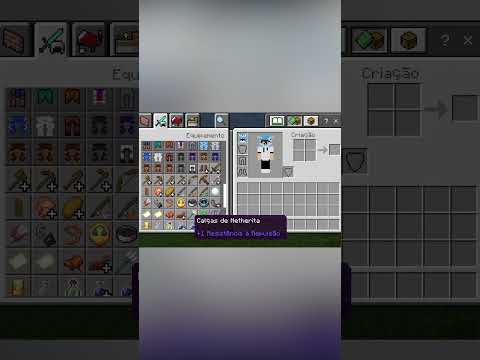 🔥🧊Epic Ice & Fire Addon 1.20! Best Mods for Minecraft PE #shorts