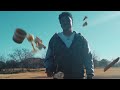 FOEVA Bend Don T Break Official Music Video