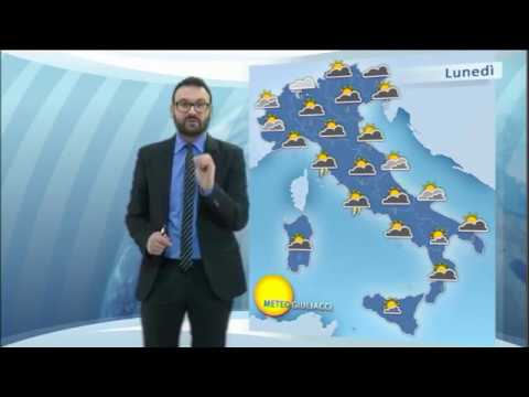 Prostatite acuta, ed a causa di quello che sembra Infiammazione del sanguinamento