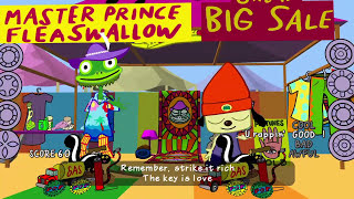 Cover art for Stage 3