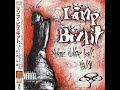 림프 비즈킷 1997 Limp Bizkit Three Dollar Bill Y All Full Album
