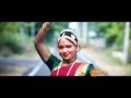 Kandha Sasti Kavasam New Version