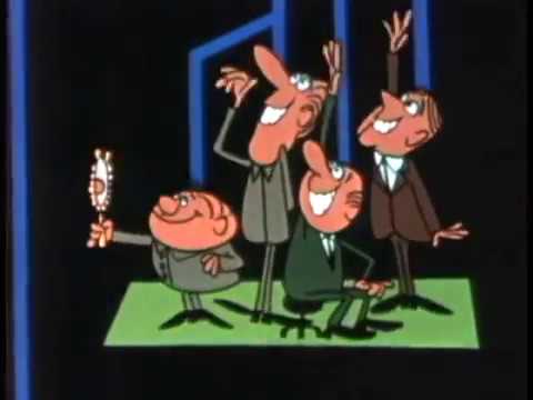 AdNauseam   Clicking Ads So You Don't Have To