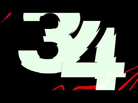 j3yw4y - ‘GAYO’ (feat. jaytah)