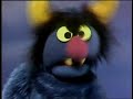 Classic Sesame Street We Are All Monster Redubbed Version Full Version HQ 1979