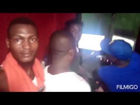 Dj afara tsena fukuchima