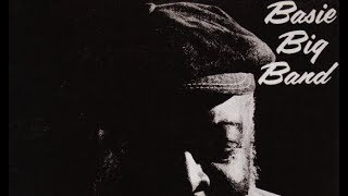 Count Basie - Freckle Face