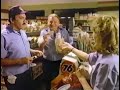 1986 Union 76 Commercial