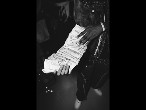 LARO DON - FREESTYLE [OFFICIAL MUSIC VIDEO]