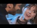 Ana Gabriel - Qué Nos Pasó (Tradução)